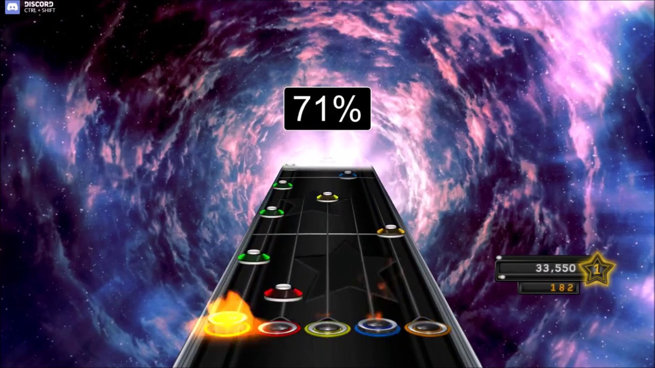 clone hero download without winzip